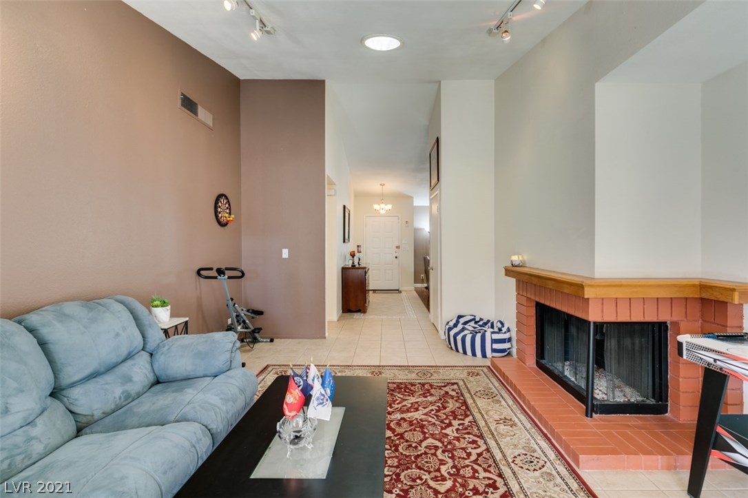 362 Umbria Way Henderson, NV 89014 - Photo 16 of 43