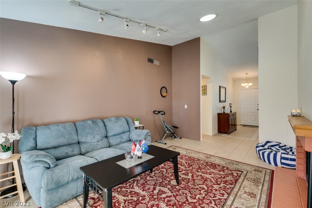 362 Umbria Way Henderson, NV 89014 - Photo 17 of 43