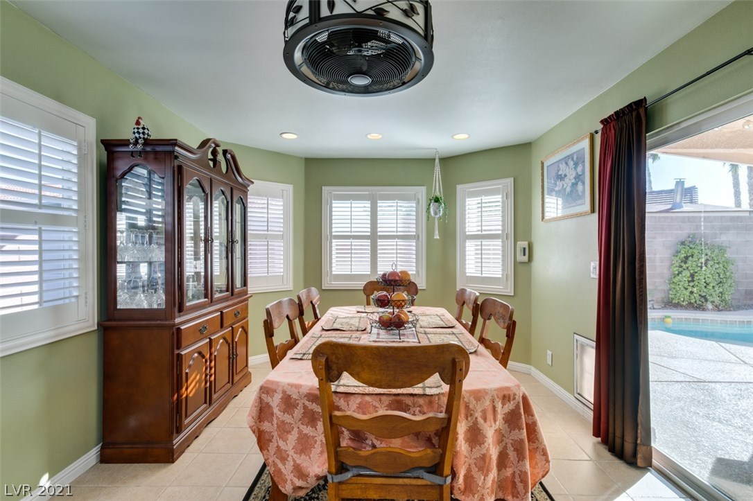362 Umbria Way Henderson, NV 89014 - Photo 18 of 43