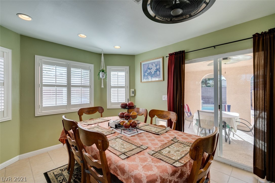 362 Umbria Way Henderson, NV 89014 - Photo 19 of 43