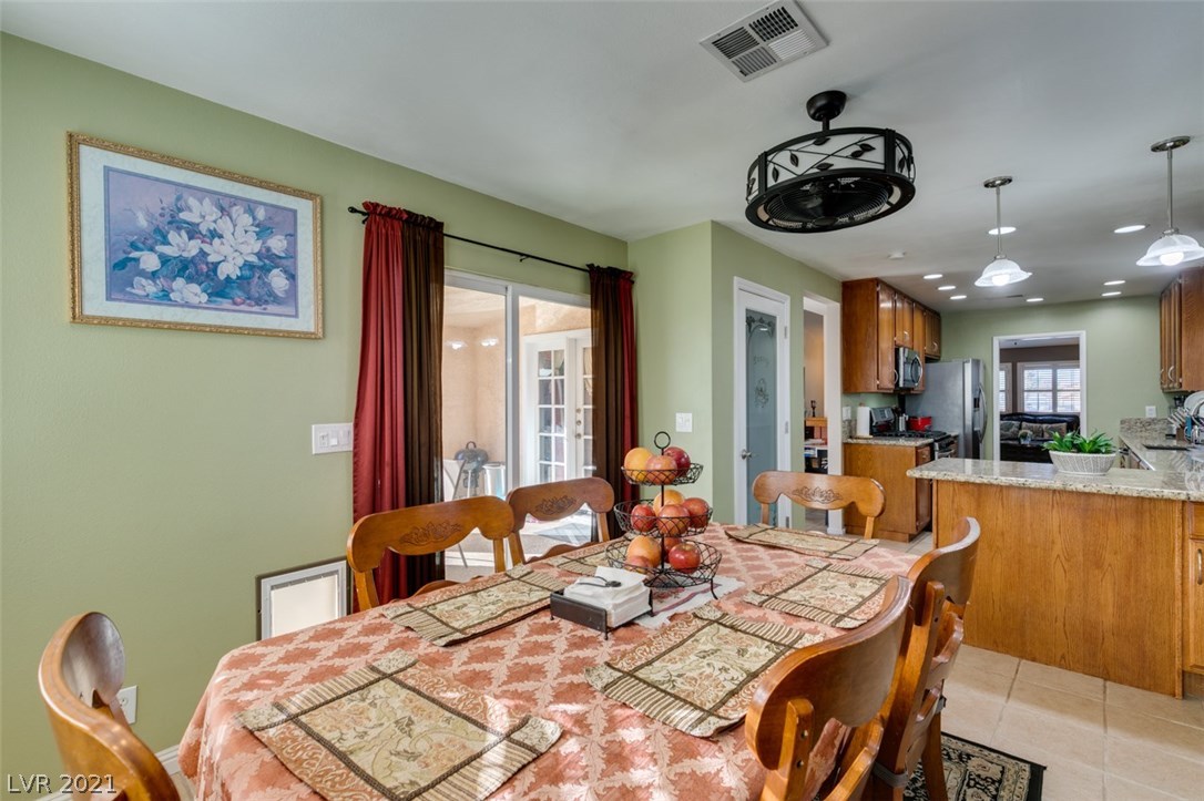 362 Umbria Way Henderson, NV 89014 - Photo 20 of 43