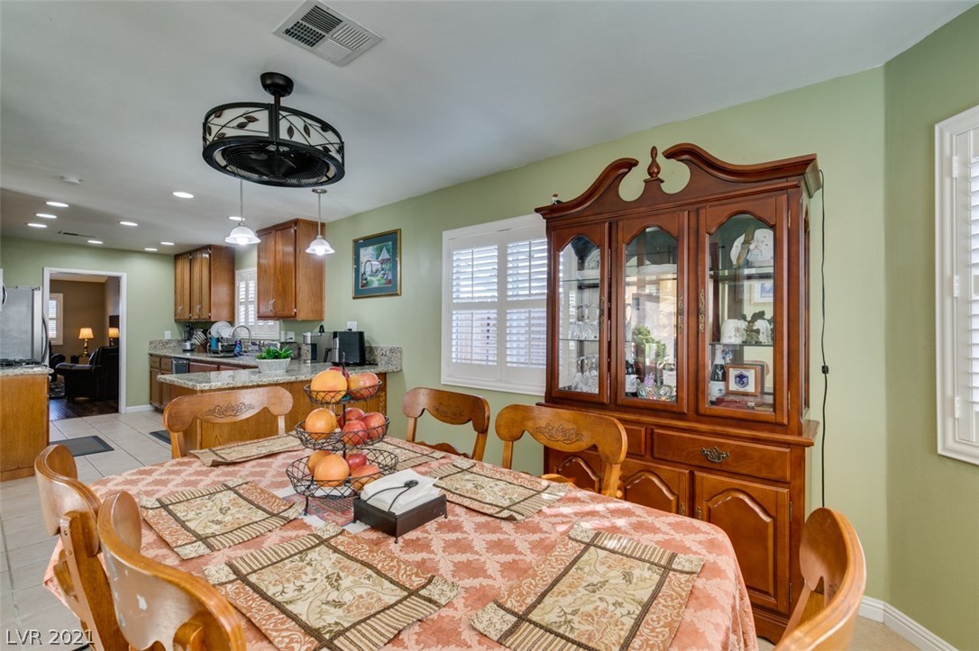 362 Umbria Way Henderson, NV 89014 - Photo 21 of 43
