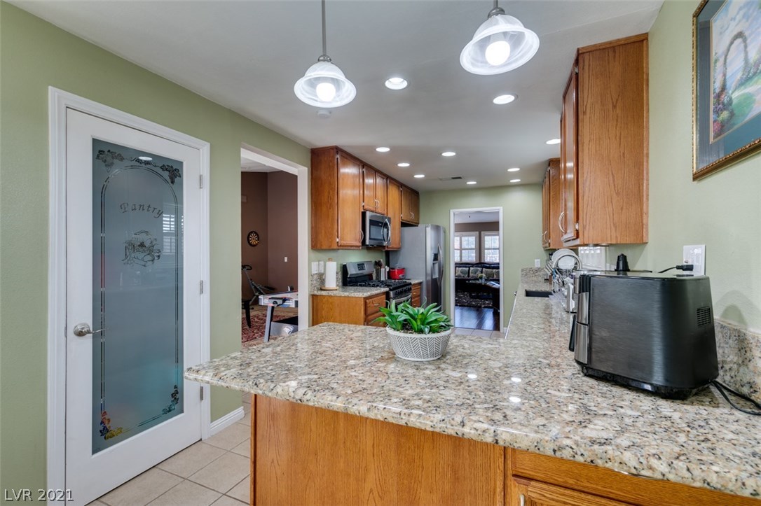 362 Umbria Way Henderson, NV 89014 - Photo 23 of 43