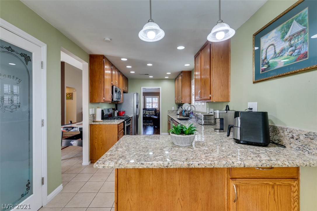 362 Umbria Way Henderson, NV 89014 - Photo 24 of 43
