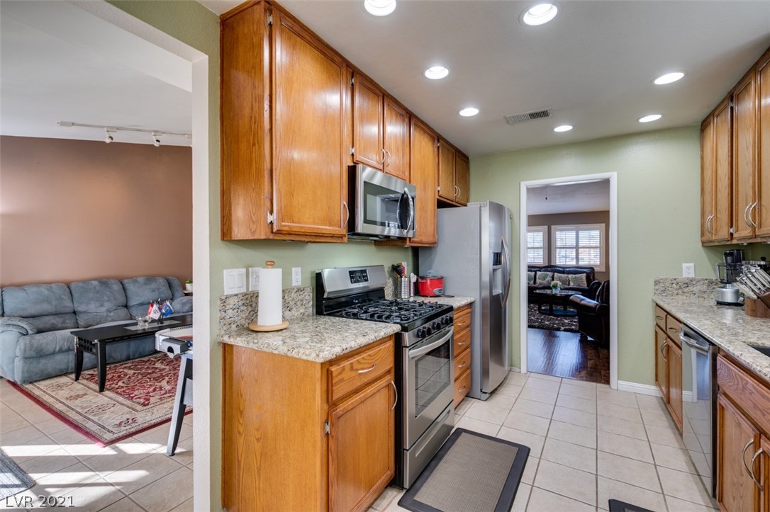 362 Umbria Way Henderson, NV 89014 - Photo 26 of 43