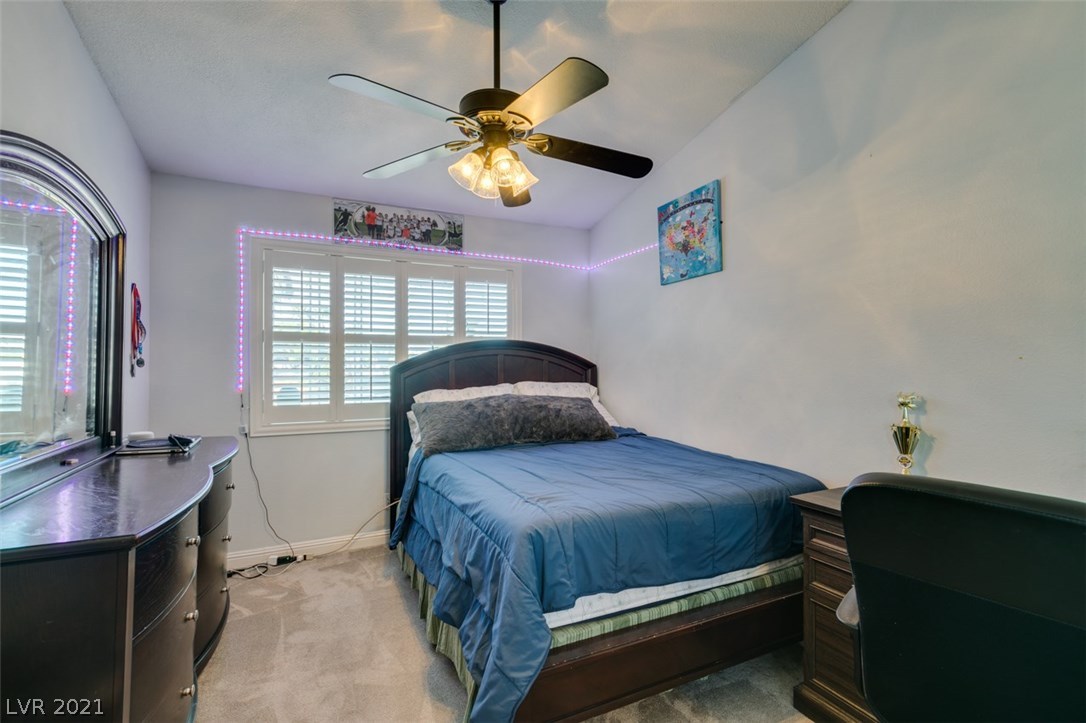 362 Umbria Way Henderson, NV 89014 - Photo 30 of 43