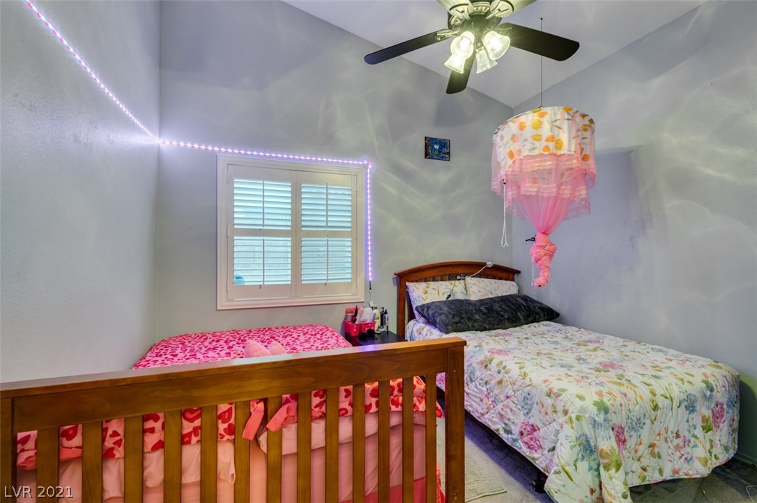 362 Umbria Way Henderson, NV 89014 - Photo 31 of 43