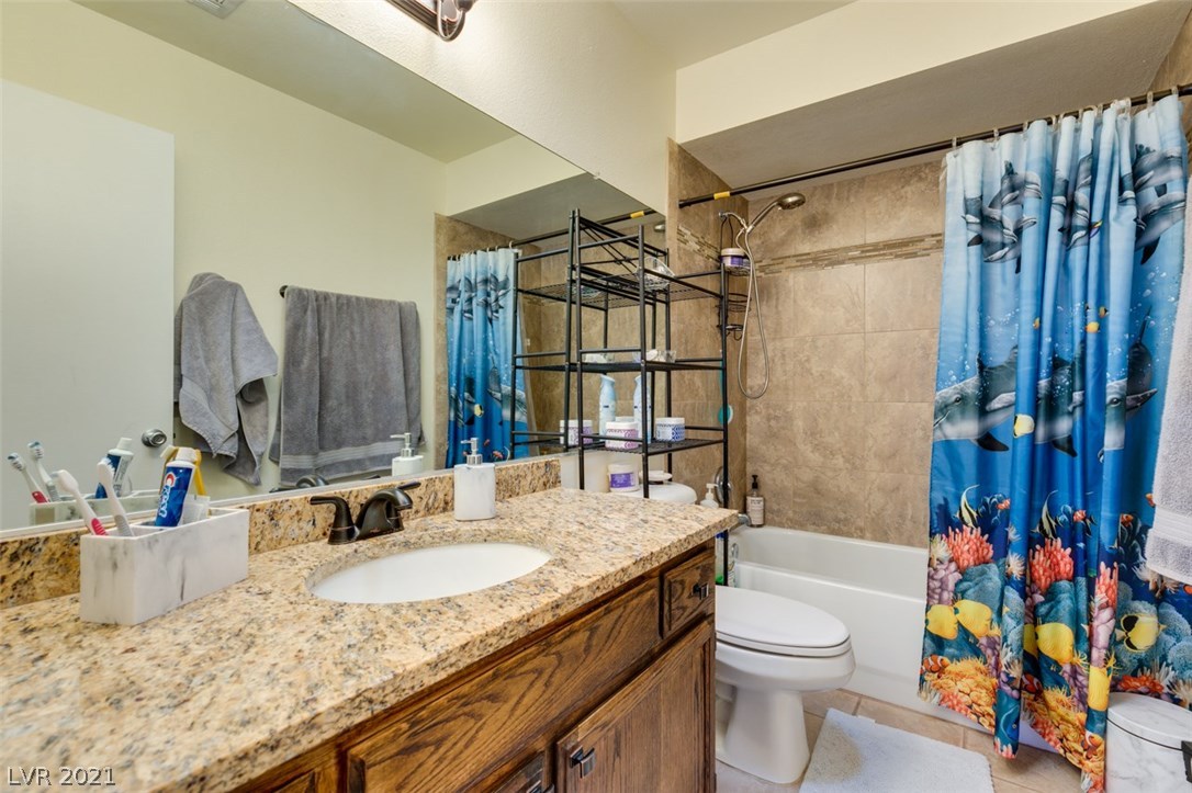 362 Umbria Way Henderson, NV 89014 - Photo 32 of 43