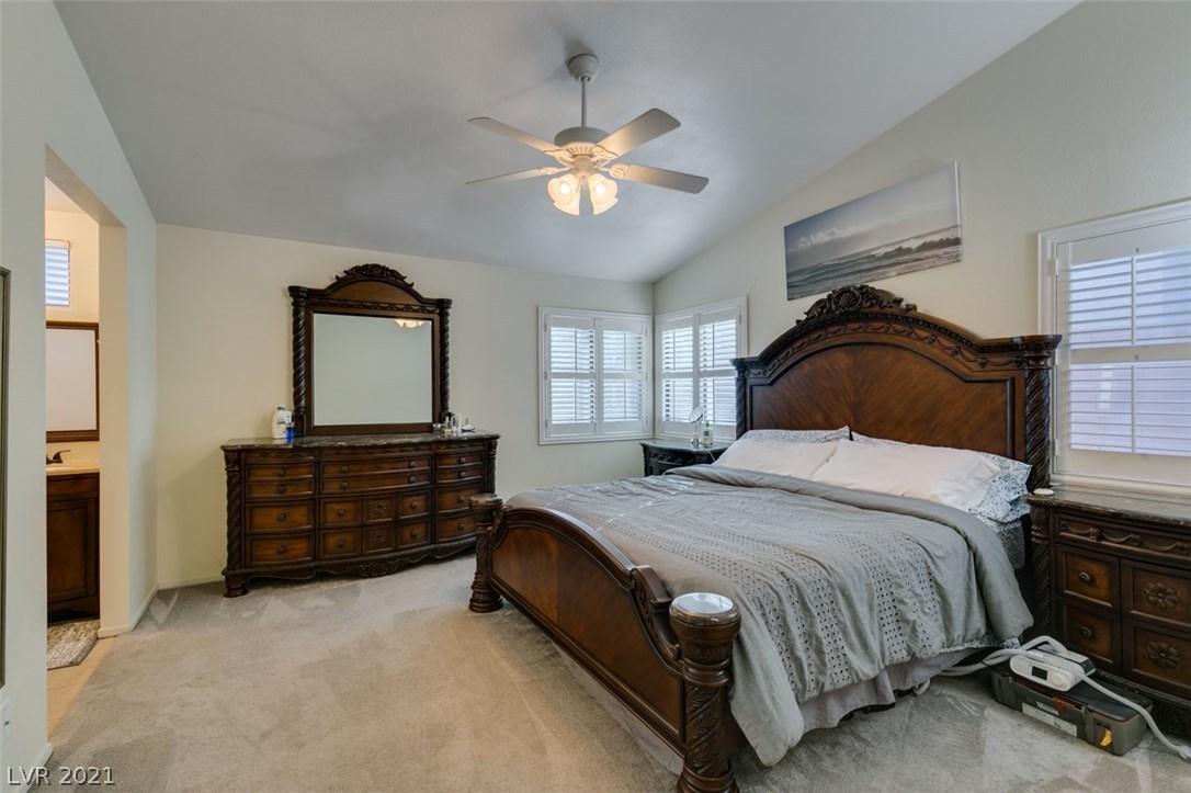 362 Umbria Way Henderson, NV 89014 - Photo 33 of 43