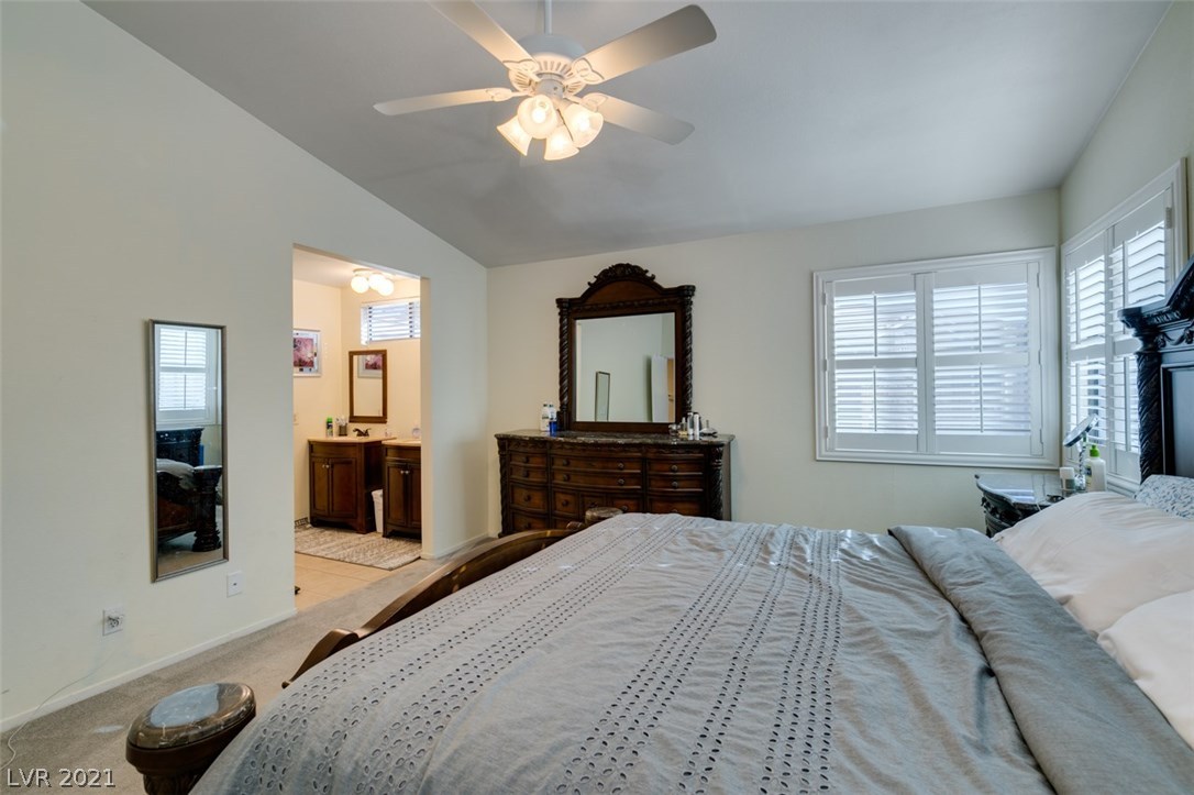 362 Umbria Way Henderson, NV 89014 - Photo 34 of 43