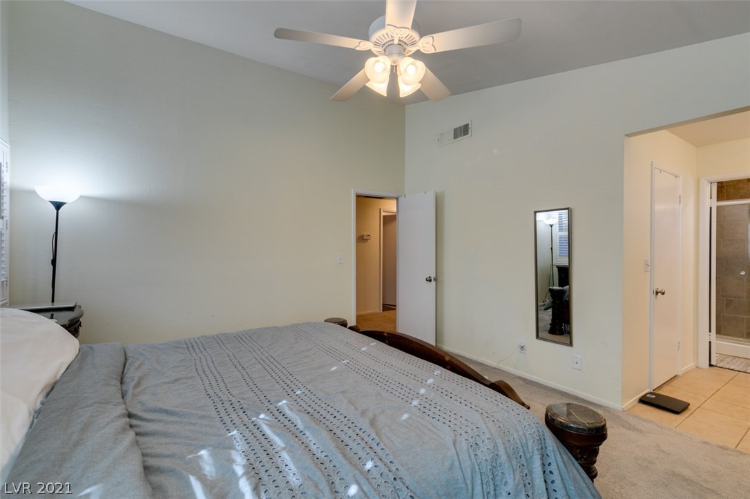 362 Umbria Way Henderson, NV 89014 - Photo 35 of 43