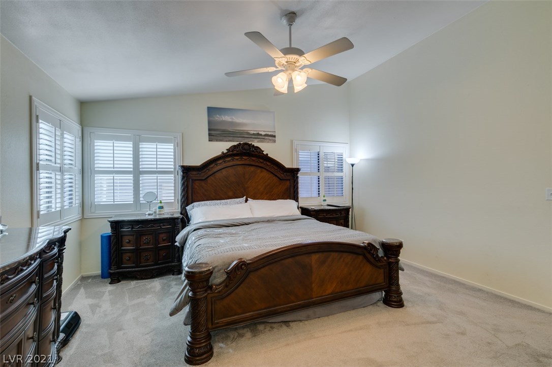 362 Umbria Way Henderson, NV 89014 - Photo 36 of 43