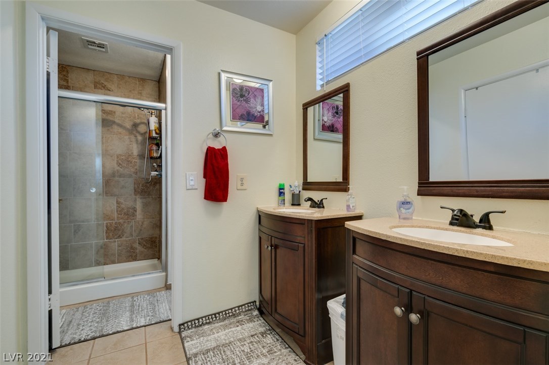 362 Umbria Way Henderson, NV 89014 - Photo 37 of 43