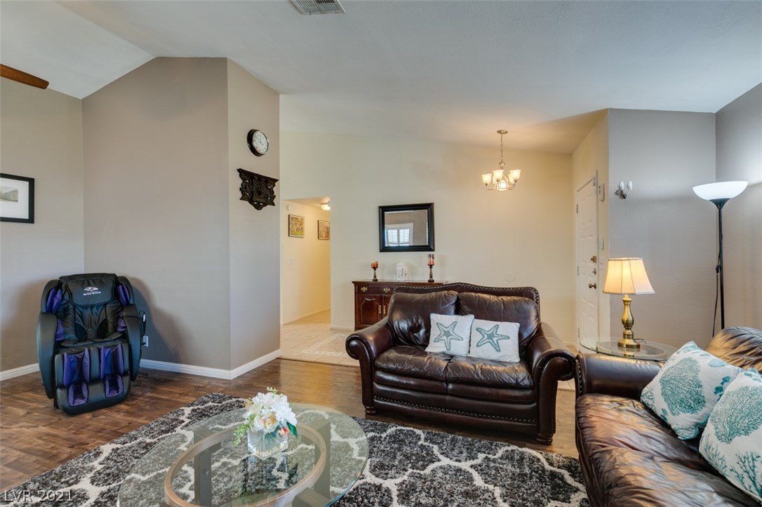 362 Umbria Way Henderson, NV 89014 - Photo 8 of 43