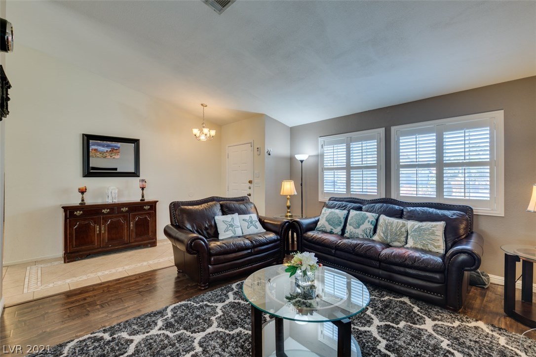 362 Umbria Way Henderson, NV 89014 - Photo 9 of 43