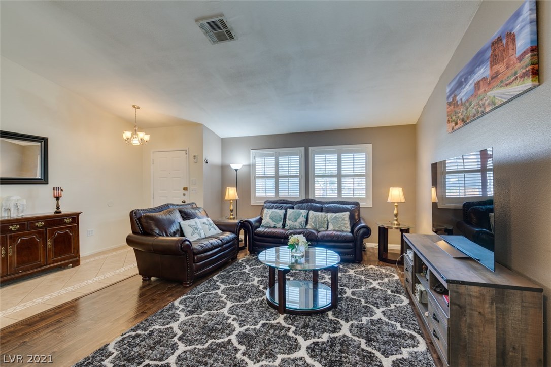 362 Umbria Way Henderson, NV 89014 - Photo 10 of 43