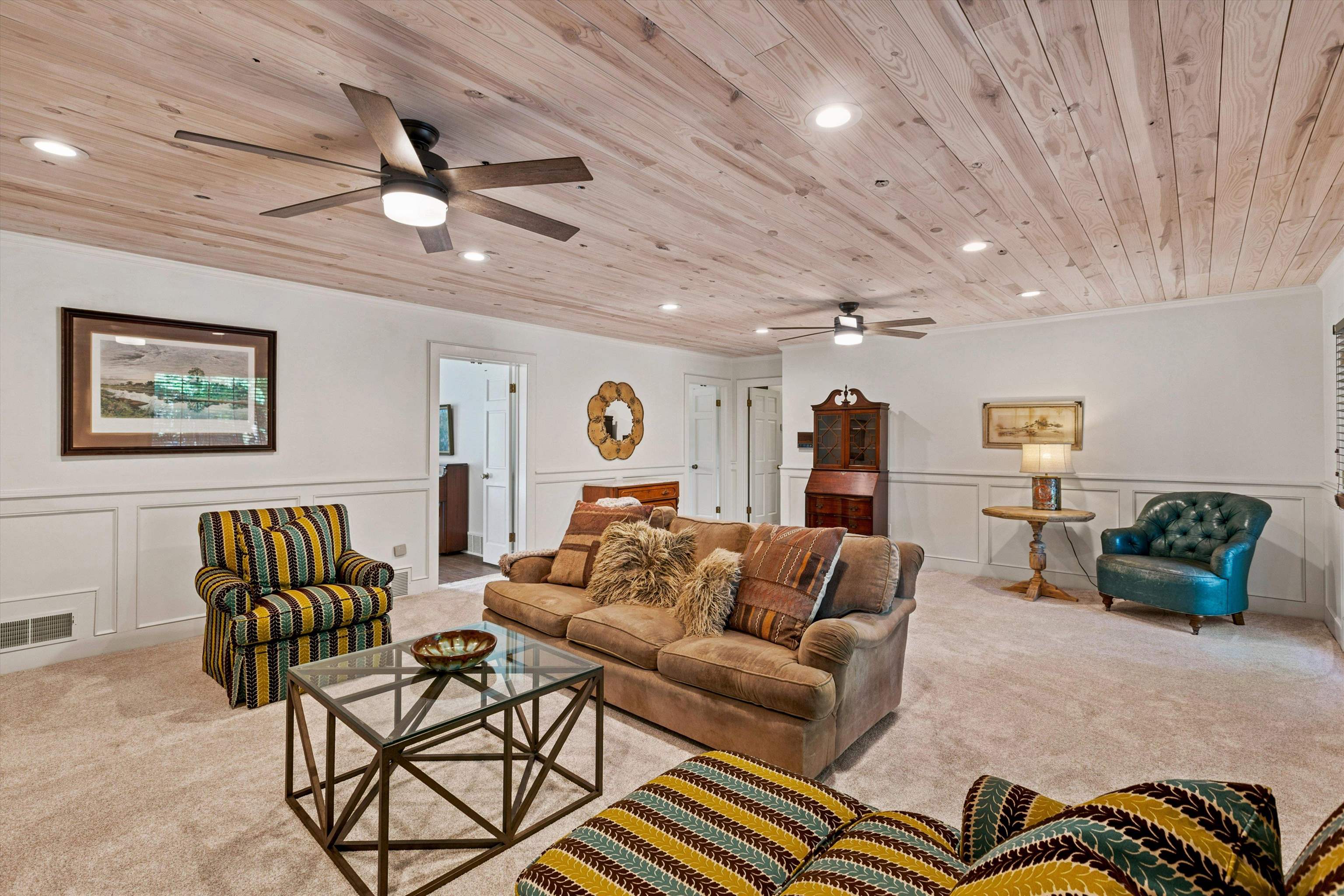 1863 Miller Farms Road Germantown, TN 38138 - Photo 13 of 32