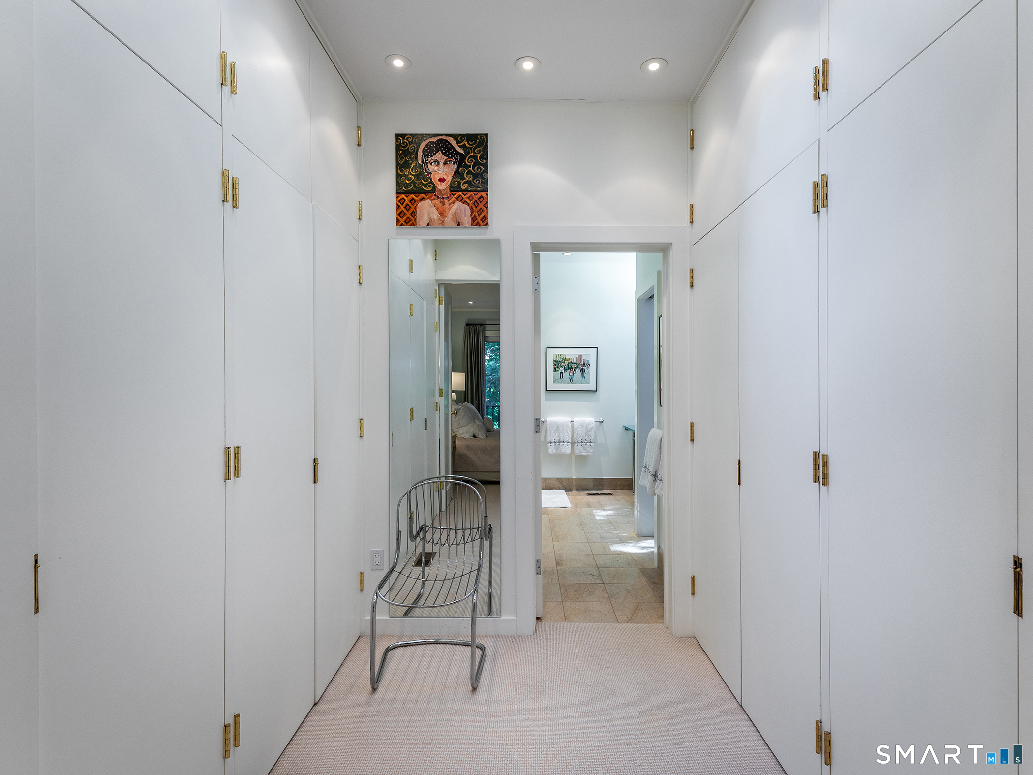 270 Kent Hollow Road Kent, CT 06785 - Photo 22 of 40
