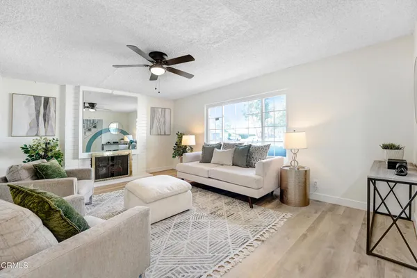 $979,000 | 16952 Roa Drive, Carson, CA 90746