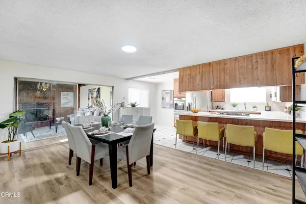 $979,000 | 16952 Roa Drive, Carson, CA 90746