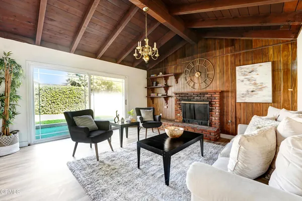 $979,000 | 16952 Roa Drive, Carson, CA 90746