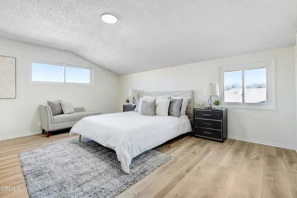 $979,000 | 16952 Roa Drive, Carson, CA 90746