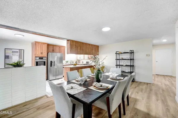 $979,000 | 16952 Roa Drive, Carson, CA 90746