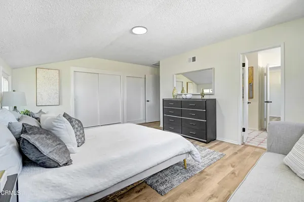 $979,000 | 16952 Roa Drive, Carson, CA 90746