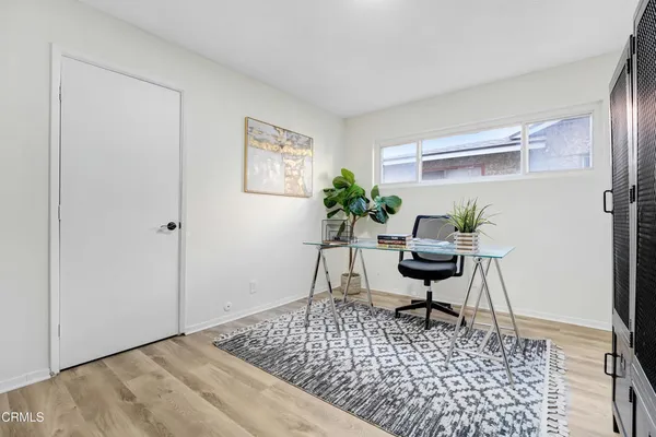 $979,000 | 16952 Roa Drive, Carson, CA 90746