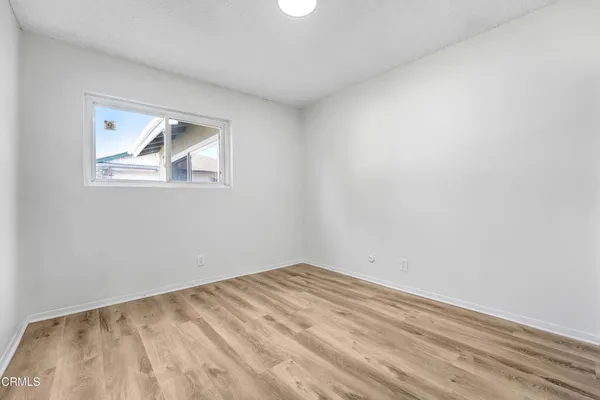 $979,000 | 16952 Roa Drive, Carson, CA 90746