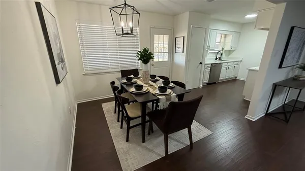 $2,295 | 1502 Lime Leaf Lane, Duncanville, TX 75137