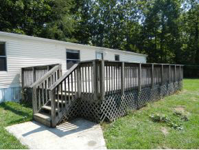 7118 South Lodge Road Bloomington, IN 47403 - Photo 14 of 18