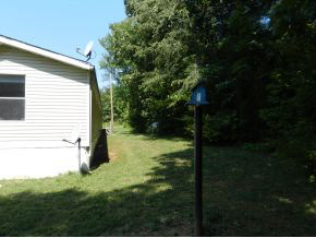7118 South Lodge Road Bloomington, IN 47403 - Photo 17 of 18