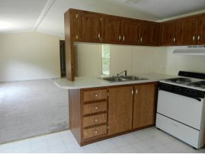 7118 South Lodge Road Bloomington, IN 47403 - Photo 3 of 18