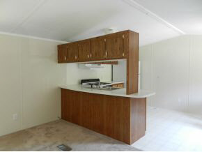 7118 South Lodge Road Bloomington, IN 47403 - Photo 4 of 18