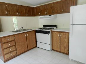 7118 South Lodge Road Bloomington, IN 47403 - Photo 5 of 18