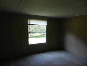 7118 South Lodge Road Bloomington, IN 47403 - Photo 9 of 18