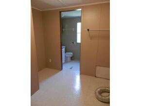 7118 South Lodge Road Bloomington, IN 47403 - Photo 10 of 18