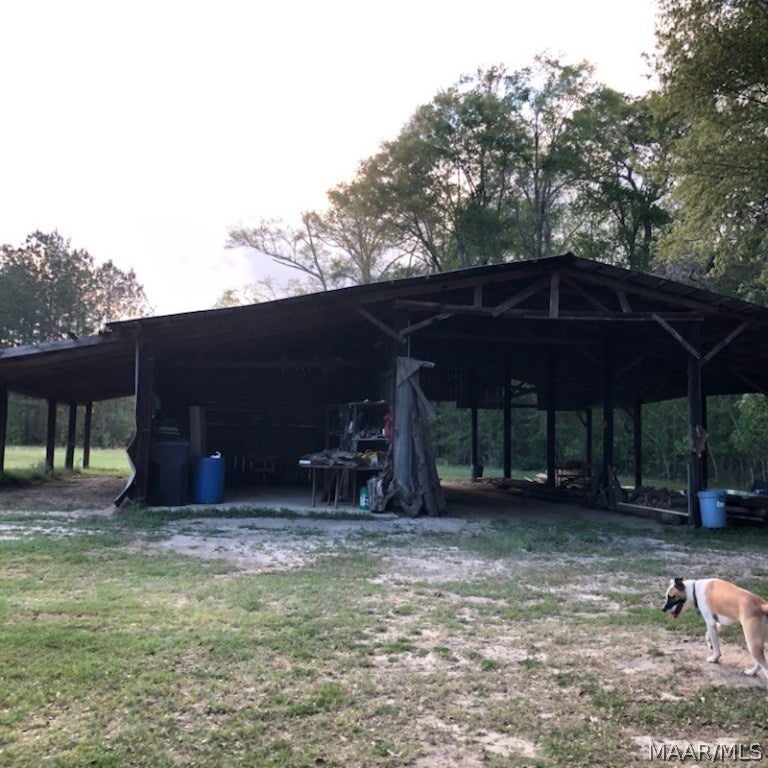 1142 Pera Road Samson, AL 36477 - Photo 10 of 17 Gallery Image 10