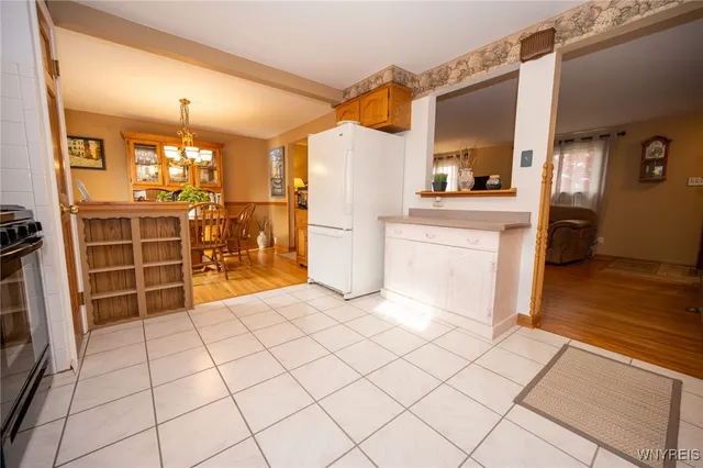 $299,900 | 176 Steven Drive, Cheektowaga, NY 14227