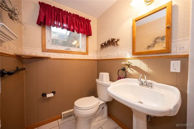 $299,900 | 176 Steven Drive, Cheektowaga, NY 14227