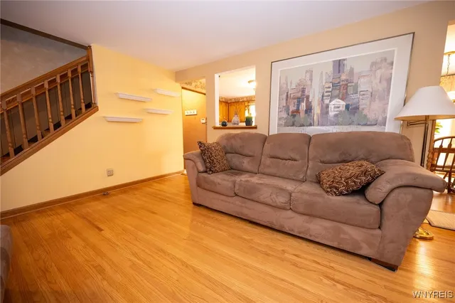 $299,900 | 176 Steven Drive, Cheektowaga, NY 14227