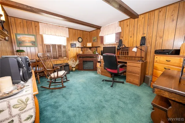 $299,900 | 176 Steven Drive, Cheektowaga, NY 14227