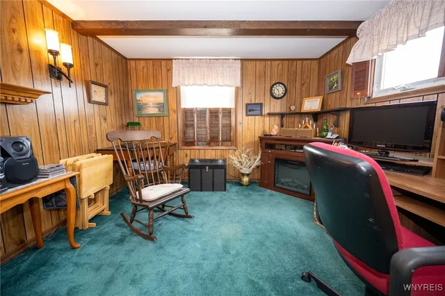 $299,900 | 176 Steven Drive, Cheektowaga, NY 14227