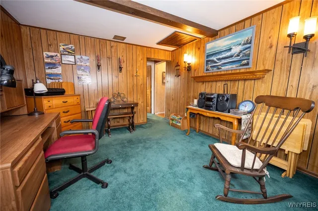 $299,900 | 176 Steven Drive, Cheektowaga, NY 14227