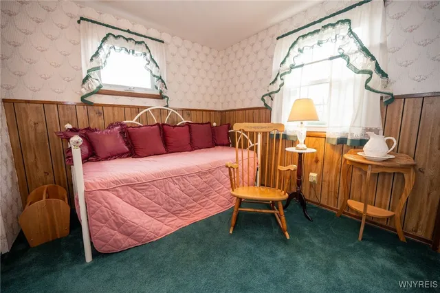 $299,900 | 176 Steven Drive, Cheektowaga, NY 14227