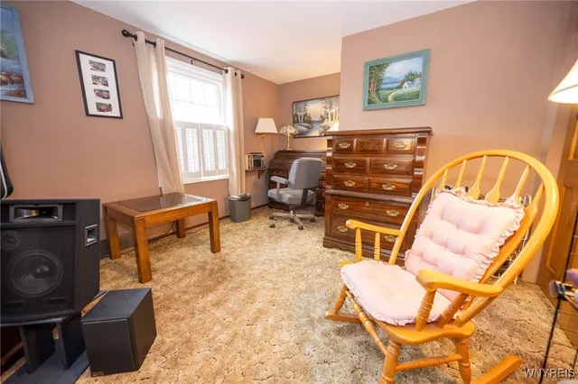 $299,900 | 176 Steven Drive, Cheektowaga, NY 14227