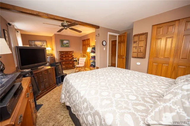 $299,900 | 176 Steven Drive, Cheektowaga, NY 14227