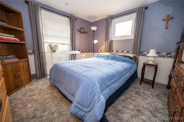 $299,900 | 176 Steven Drive, Cheektowaga, NY 14227