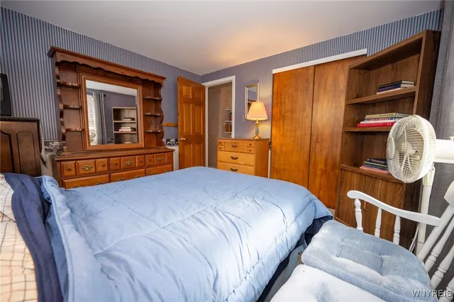 $299,900 | 176 Steven Drive, Cheektowaga, NY 14227